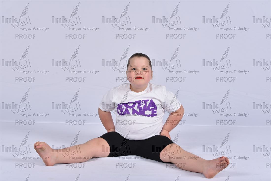 KinderGymnastics Sat 10:30